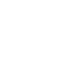 Ambiente Nativo