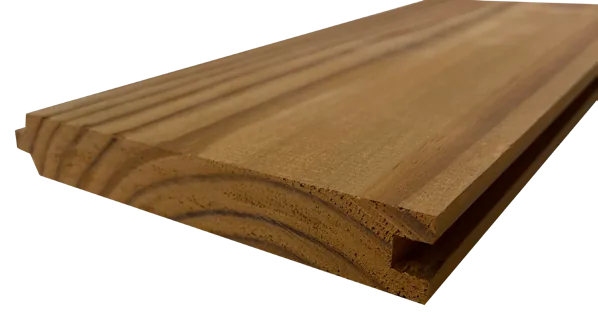 Layerwall