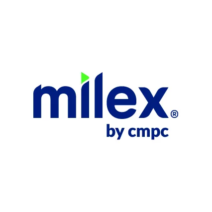 Thermo Solutions by Millex, de CMPC Maderas