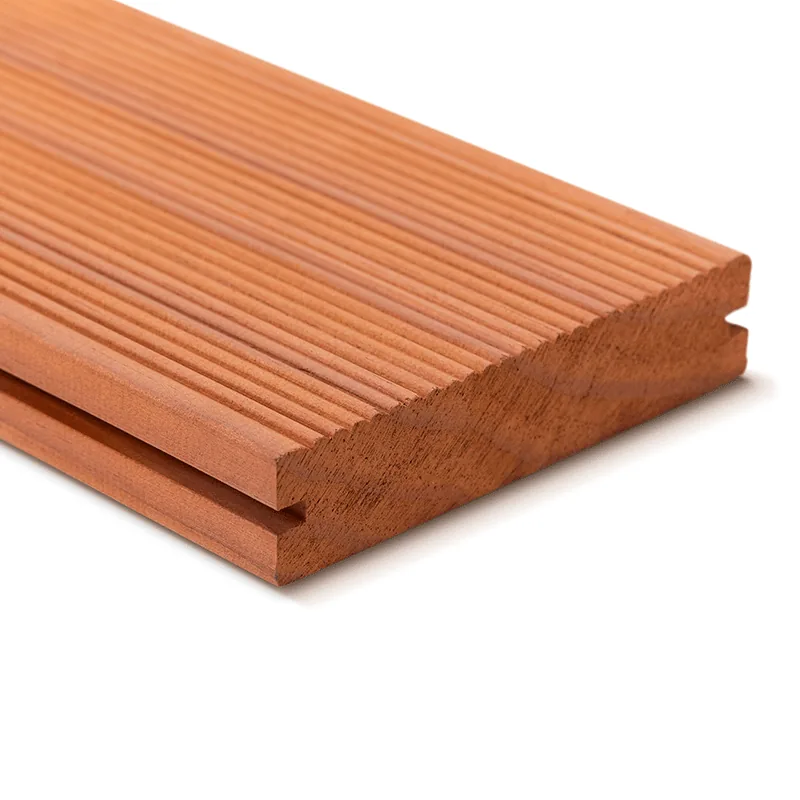 Powerdeck